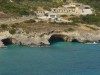Mooie baai